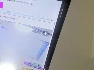 madelanecoote webcam