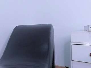 madelanecoote Live Webcam on CamSoda