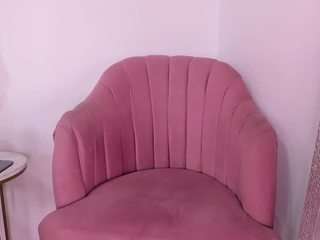 MadelaneCoote