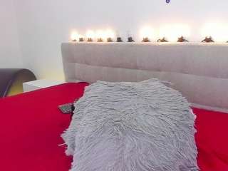 MadelaneCoote