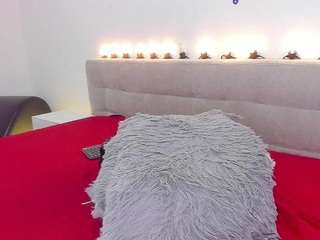 madelanecoote