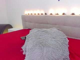  madelanecoote chat room