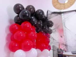 madelanecoote from CamSoda is Freechat