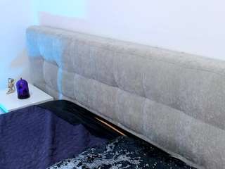 madelanecoote from CamSoda is Freechat