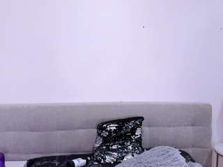 madelanecoote from CamSoda is Freechat