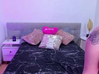 madelanecoote from CamSoda is Freechat