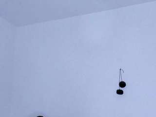  madelanecoote chat room