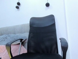 madelanecoote webcam