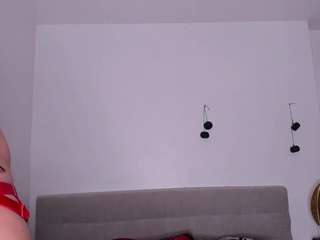  madelanecoote chat room