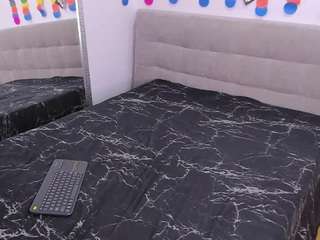 madelanecoote Live Webcam on CamSoda