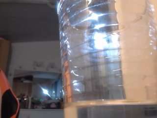 Live webcam model madelanecoote on Soda Cams