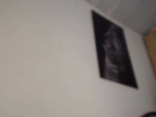 madelanecoote webcam