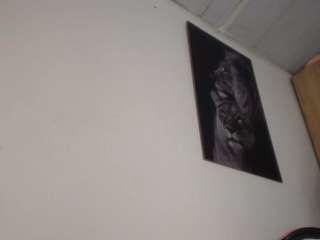 Live webcam model madelanecoote on Soda Cams