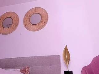 madelanecoote webcam