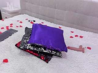 madelanecoote Live Webcam on CamSoda