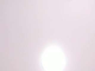 madelanecoote Live Webcam on CamSoda