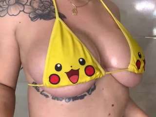 madelanecoote webcam