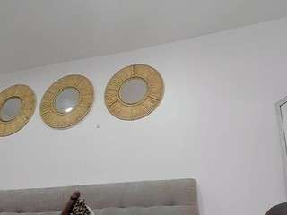 madelanecoote webcam