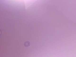 madelanecoote webcam