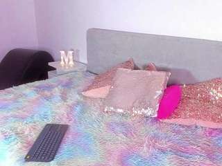 madelanecoote webcam