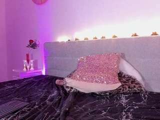 madelanecoote Live Webcam on CamSoda