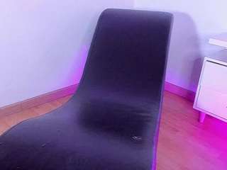 Live webcam model madelanecoote on Soda Cams