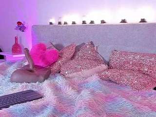 Live webcam model madelanecoote on Soda Cams