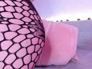 madelanecoote webcam