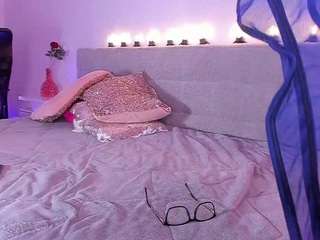 Live webcam model madelanecoote on Soda Cams