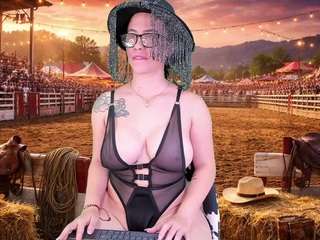 Live webcam model madelanecoote on Soda Cams