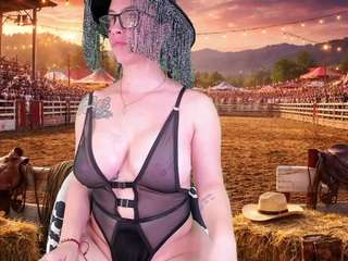 madelanecoote webcam