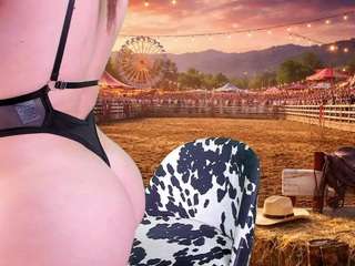 madelanecoote webcam