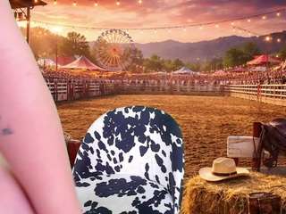 Live webcam model madelanecoote on Soda Cams