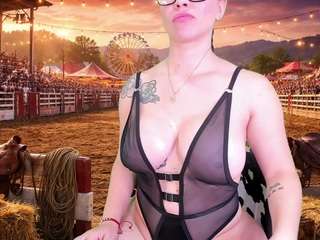 madelanecoote webcam