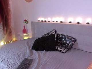 madelanecoote live cam profile