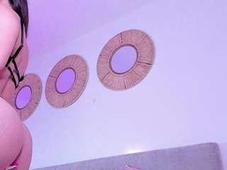 madelanecoote Live Webcam on CamSoda