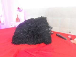 madelanecoote webcam