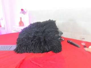 madelanecoote webcam