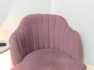 Live webcam model madelanecoote on Soda Cams