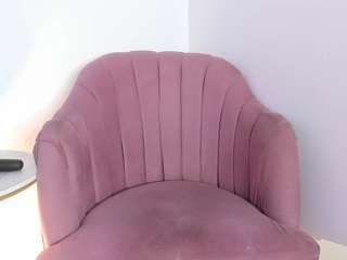 Live webcam model madelanecoote on Soda Cams