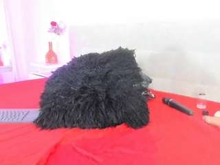 madelanecoote webcam