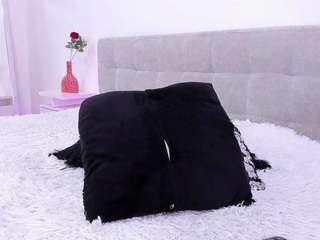 madelanecoote webcam