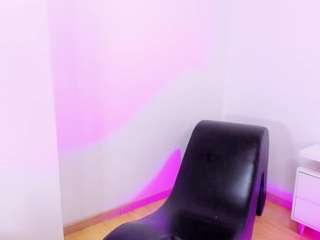 madelanecoote webcam