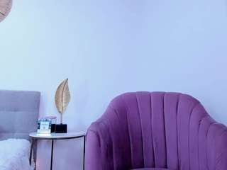 madelanecoote webcam