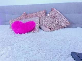 madelanecoote webcam