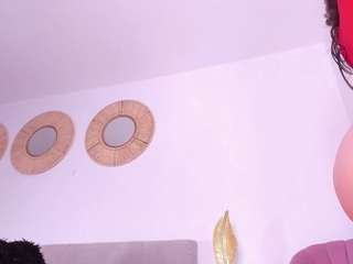 madelanecoote webcam