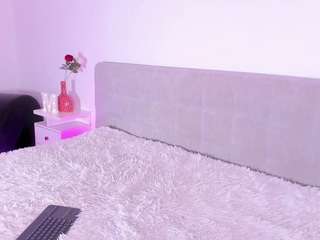 madelanecoote webcam