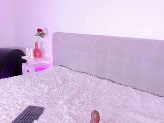 madelanecoote webcam