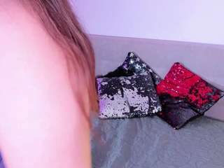 madelanecoote webcam