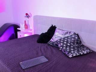 madelanecoote webcam